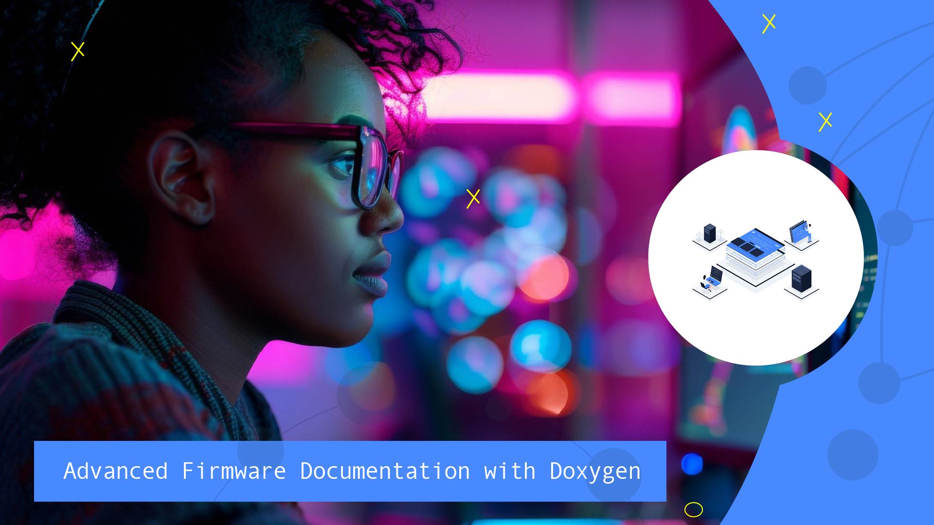 https://www.be.embeddedexpert.io/public/storage/upload/books/241008041831-1851Advanced Firmware Documentation with Doxygen.jpg